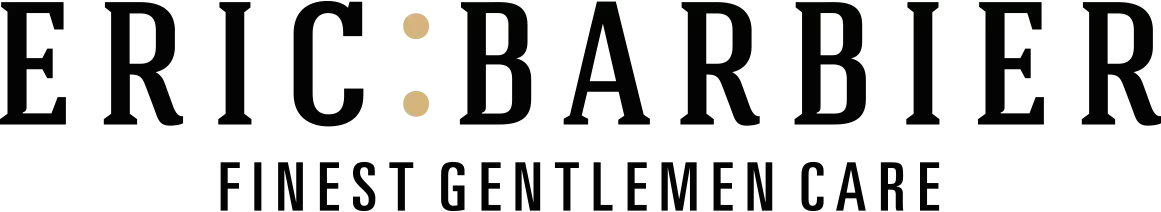 Eric:Barbier