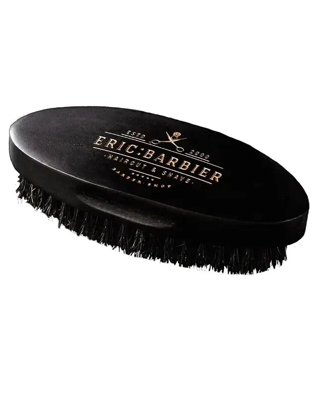 Bartbürste – Eric:Barbier